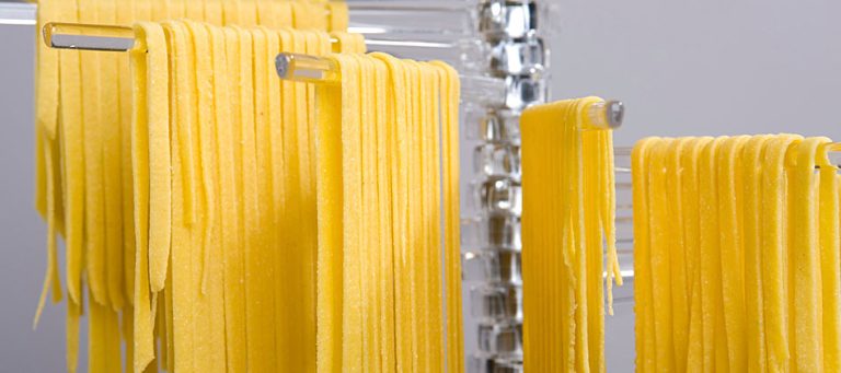 temperatura_essiccazione_pasta