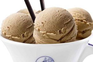 gelato-al-caffe-fatto-in-casa-senza-gelatiera_split