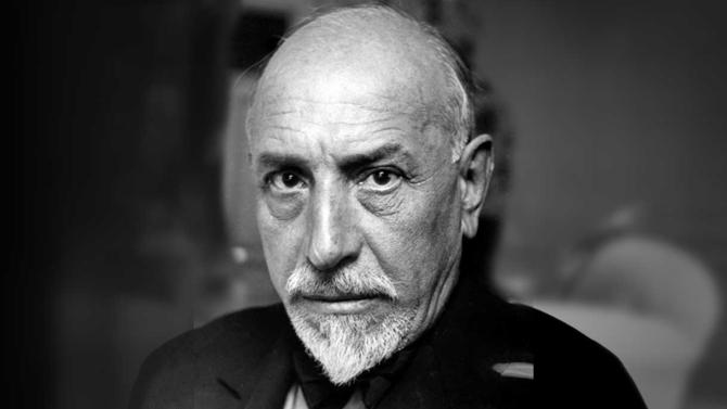 pirandello