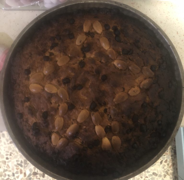 AA9354D9-3A9B-4E9D-9A4C-01BF92FB463C