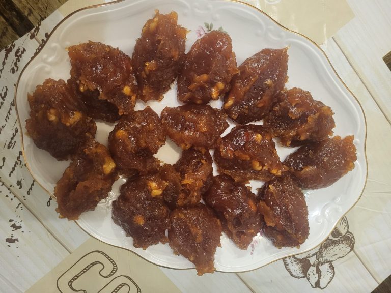 Image_20251201_211409_614