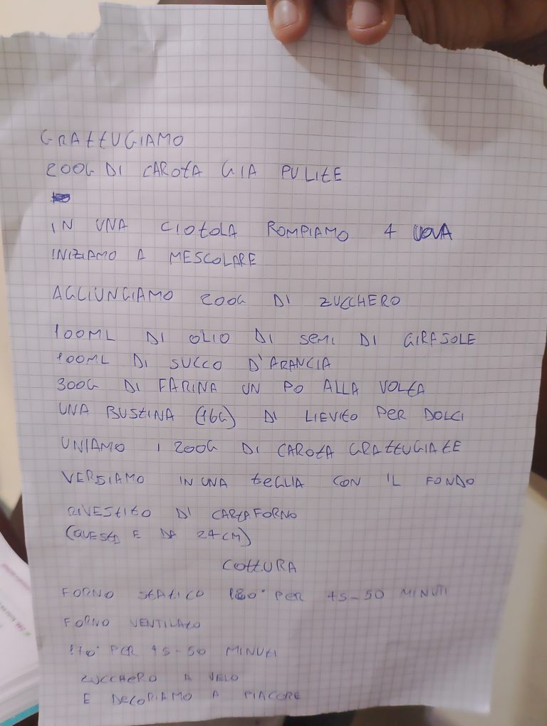 gmail_images20251125_203848 (1)