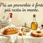 715ebec7-4fbe-4b61-b648-b9ef0f15a3a4(1)