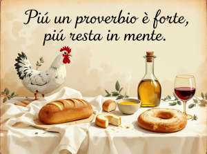 715ebec7-4fbe-4b61-b648-b9ef0f15a3a4(1)