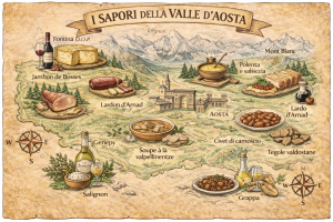 ChatGPT Image 16 dic 2025, 23_34_02