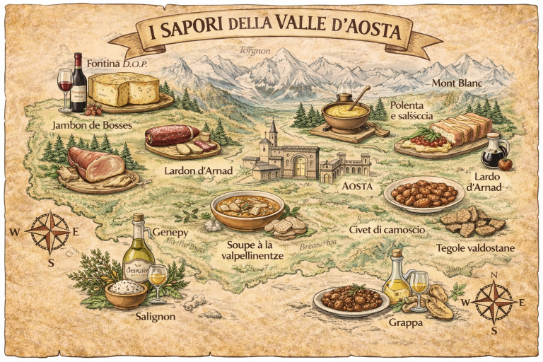 ChatGPT Image 16 dic 2025, 23_34_02