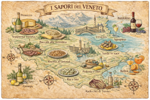 ChatGPT Image 16 dic 2025, 23_36_49