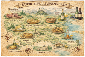 ChatGPT Image 17 dic 2025, 00_53_48