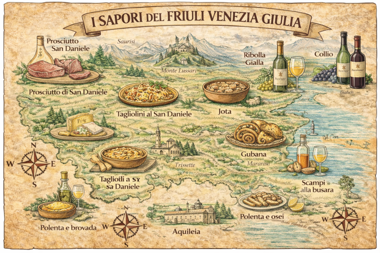 ChatGPT Image 17 dic 2025, 00_53_48