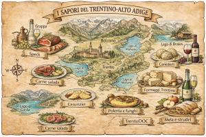 ChatGPT Image 18 dic 2025, 02_16_58