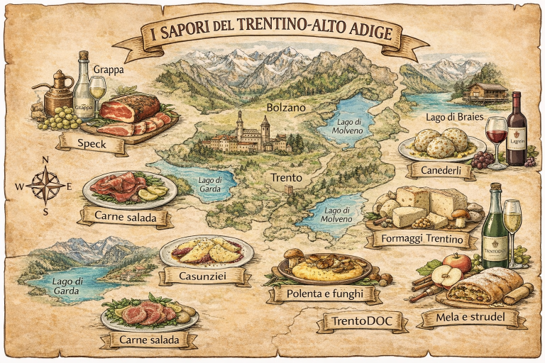 ChatGPT Image 18 dic 2025, 02_16_58