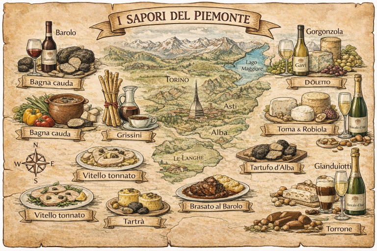 ChatGPT Image 18 dic 2025, 02_20_21