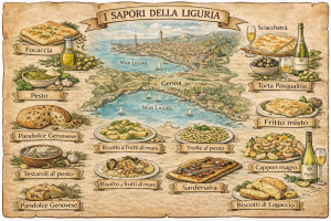 ChatGPT Image 18 dic 2025, 02_25_09