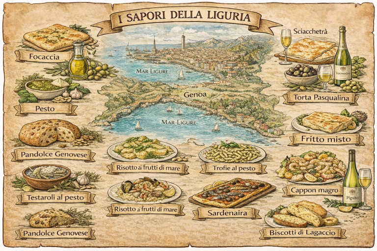 ChatGPT Image 18 dic 2025, 02_25_09