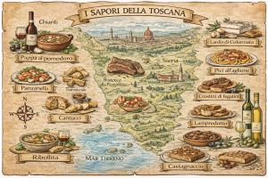 ChatGPT Image 18 dic 2025, 02_37_07