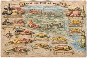 ChatGPT Image 18 dic 2025, 03_37_37