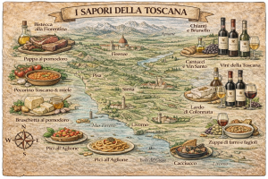 ChatGPT Image Dec 18, 2025, 02_41_23 AM