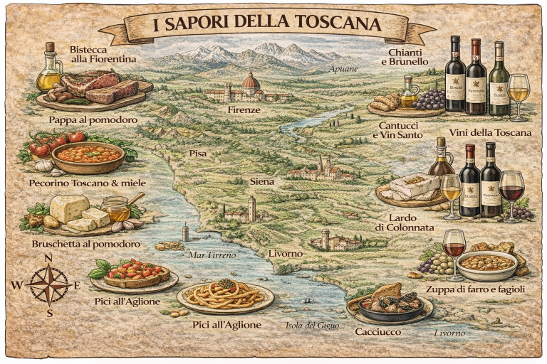 ChatGPT Image Dec 18, 2025, 02_41_23 AM