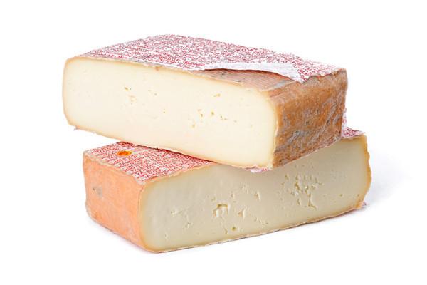 Taleggio