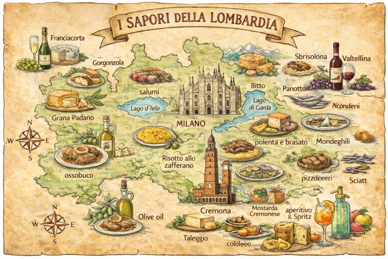 lombardia3
