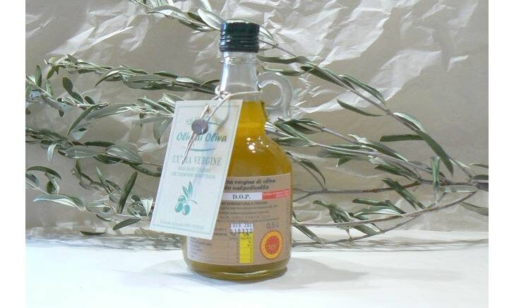 Veneto Valpolicella DOP