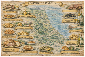 abruzzo2