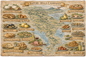 campania