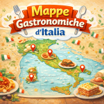 mappe-italia