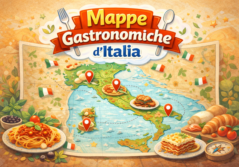 mappe-italia