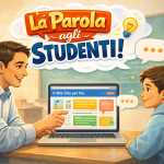 parola-agli-studenti