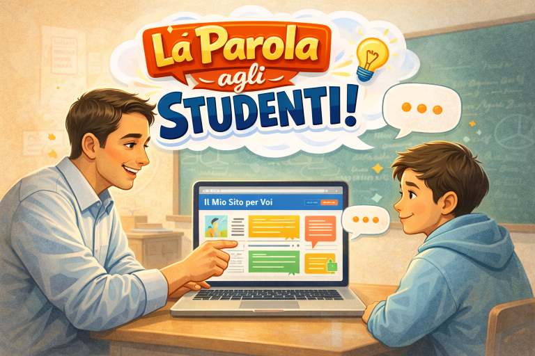 parola-agli-studenti