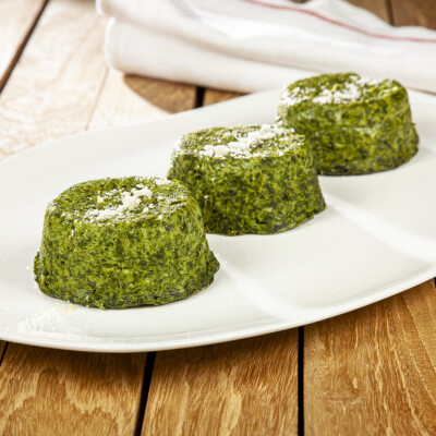 sformato-di-spinaci-card