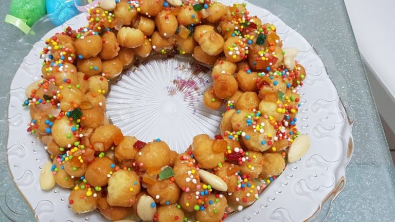 struffoli-1