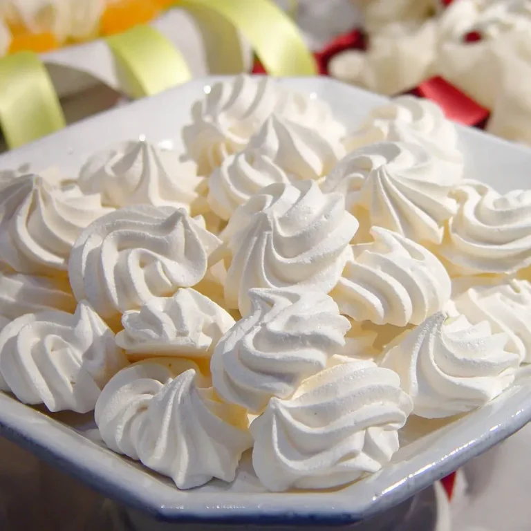 xxl_meringa_francese_la_ricetta_originale_587e0ad2d3