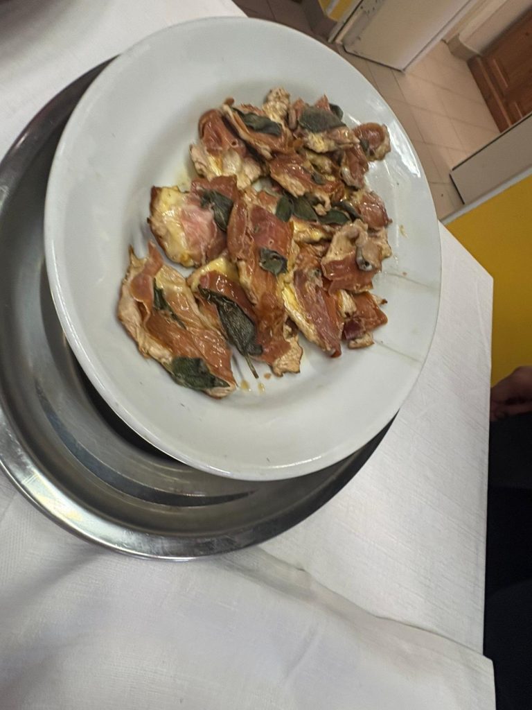 0aaf7146-36ba-4822-9413-0a324b52c20d