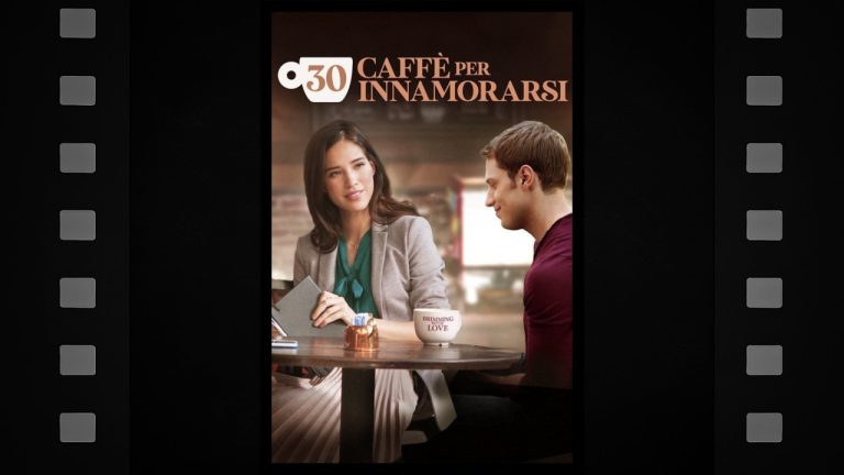 30 caffè per innamorarsi - Featured