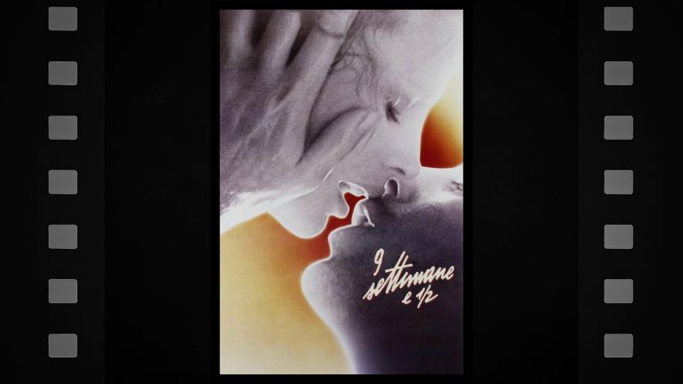 9 settimane e ½ - Featured