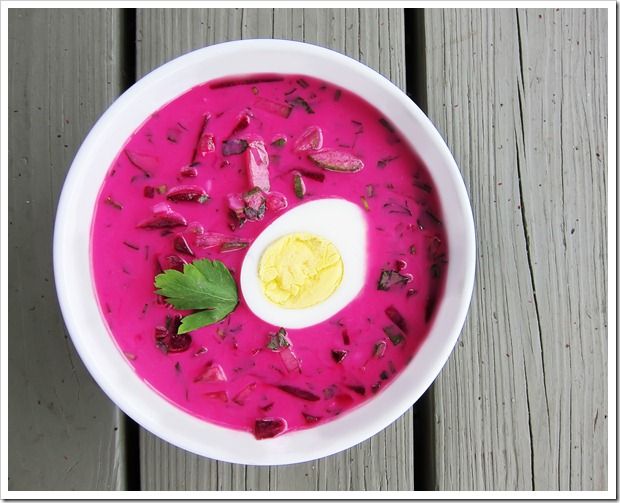 9313a4e4baecd25a55b8d893d6146a24--summer-soup-recipes-lithuanian-recipes