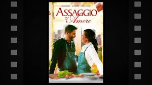 Assaggio d'amore - Featured