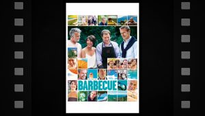 Barbecue - Featured