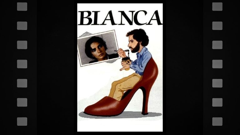 Bianca - Featured