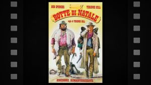 Botte di Natale - Featured