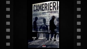 Camerieri - Featured