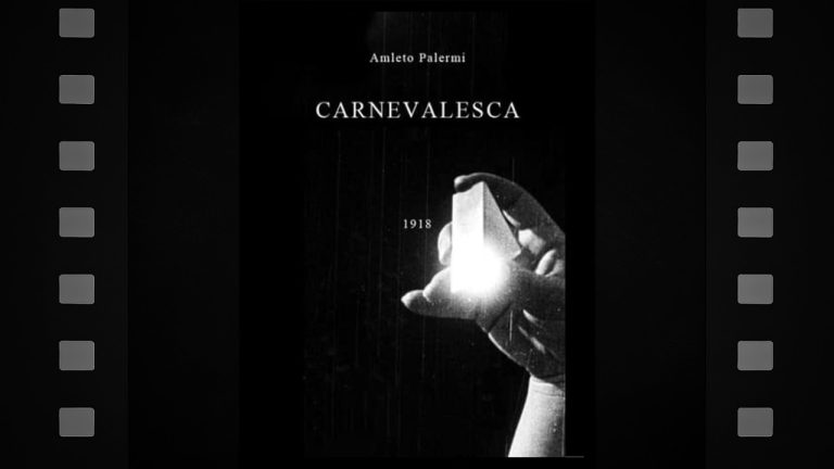 Carnevalesca - Featured