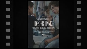 Cena d’aragoste - Featured