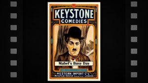 Charlot e le salsicce - Featured