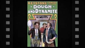 Charlot garzone di fornaio - Featured