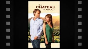 Chateau Meroux - Il vino della vita - Featured