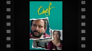 Chef - Featured