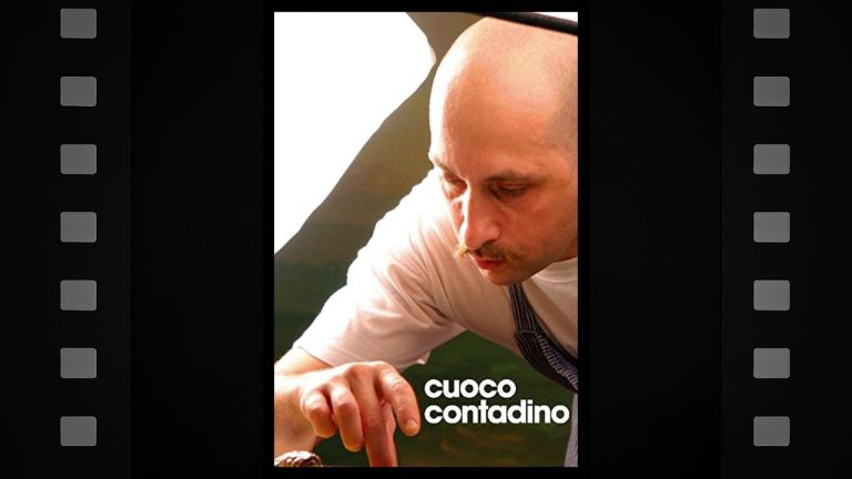Cuoco Contadino - Featured